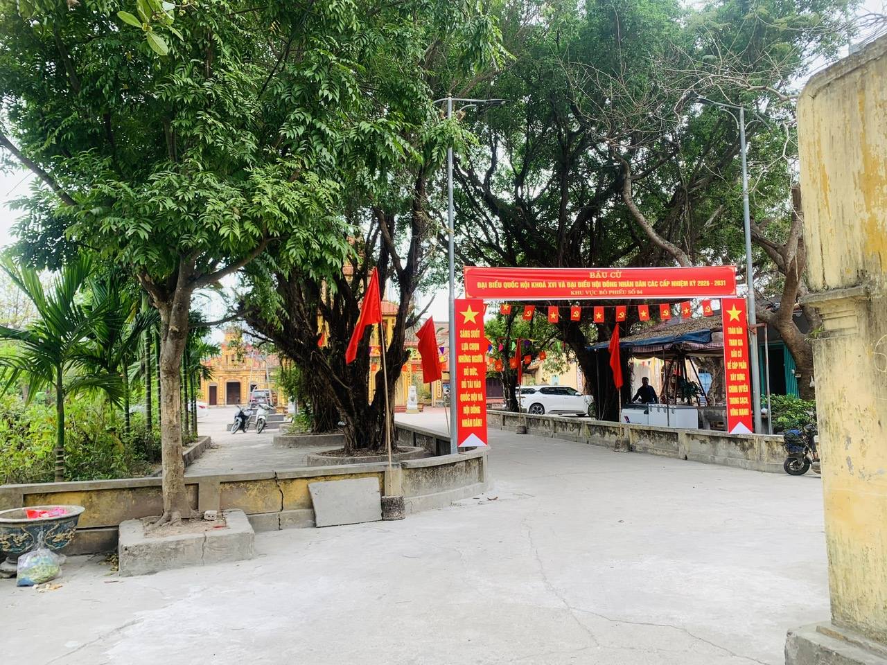 anh tin bai
